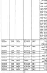 Figure imgf000471_0001