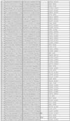 Figure 112011031303859-pct00310