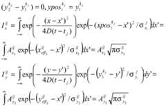 Figure imgf000024_0001