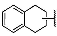 Figure 110143813-A0202-12-0035-171