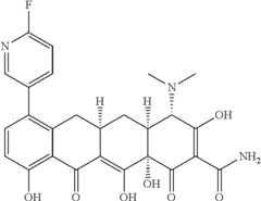 Figure US08088820-20120103-C02236