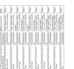 Figure imgf000519_0001