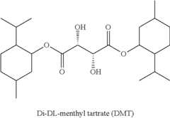 Figure US09447297-20160920-C00033