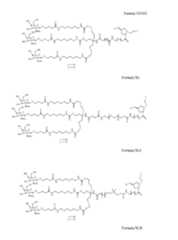 Figure imgf000178_0001