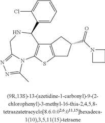 Figure US11766443-20230926-C00277