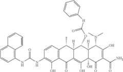 Figure US08088820-20120103-C02363