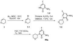 Figure imgf001052_0001