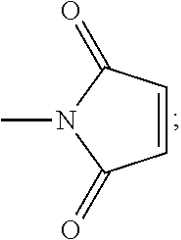 Figure US08840879-20140923-C00055