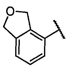 Figure 110143813-A0202-12-0007-53