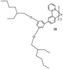 Figure imgf000039_0001
