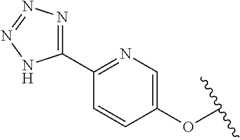 Figure US09149465-20151006-C00183