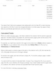 Figure imgf000144_0001