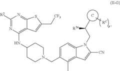 Figure US10781218-20200922-C00117