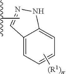 Figure US11807636-20231107-C00196