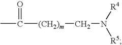 Figure US08937181-20150120-C00042