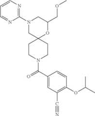 Figure US08828996-20140909-C00339