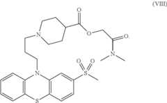 Figure US09132134-20150915-C00032