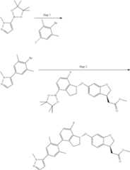 Figure US08642585-20140204-C00051