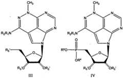 Figure imgf000115_0001