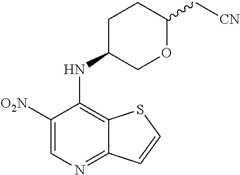 Figure US10450325-20191022-C00067