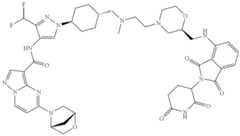 Figure US11807636-20231107-C02860