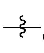 Figure imgf000071_0002