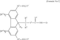 Figure US08911718-20141216-C00107