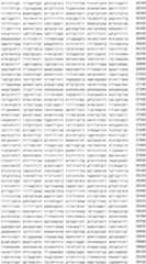 Figure IDA0001908093610000291