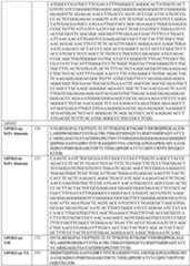 Figure imgf000125_0001