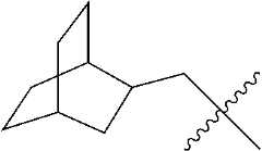 Figure US10361381-20190723-C01932