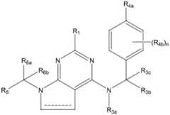 Figure 112017021375572-pct00099