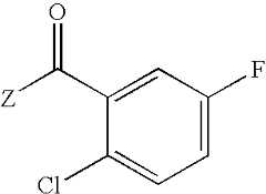 Figure US07884080-20110208-C00107
