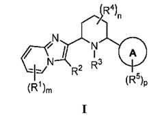 Figure 0007054529000001