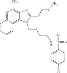 Figure US06888000-20050503-C00161