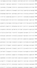 Figure IDA0000800973740000761