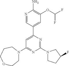 Figure US11129832-20210928-C00562