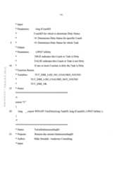 Figure US06535861-20030318-P00010