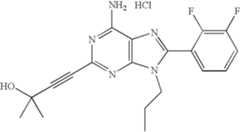 Figure US06579868-20030617-C00183