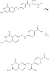 Figure US09180215-20151110-C00008