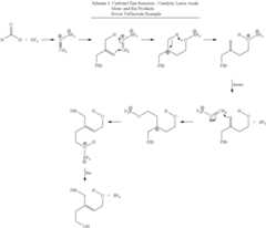 Figure US08920524-20141230-C00010