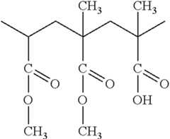 Figure US10258575-20190416-C00034