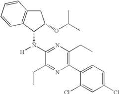 Figure US06992087-20060131-C00013