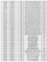 Figure imgf000607_0001