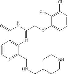 Figure US09834550-20171205-C00115