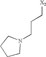 Figure US07521457-20090421-C00882