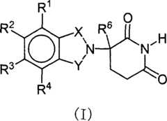 Figure A2006101262640005C1