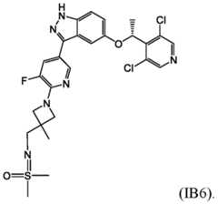 Figure imgf000078_0002