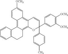 Figure US08147726-20120403-C00073