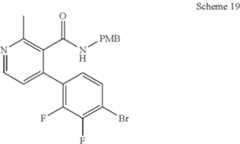 Figure US08901305-20141202-C00025