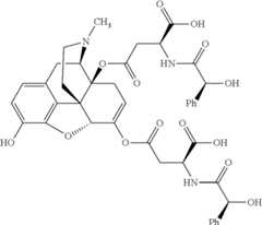 Figure US10226456-20190312-C01145